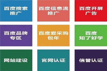 实战解析：百度SEM案例助力企业增长