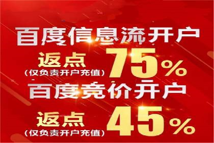 SEM优化师案例：精准定位，实现高效转化